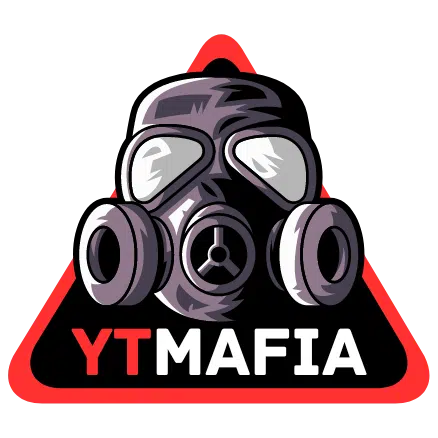 YT Mafia
